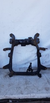 фото thumb №1, Підрамник opel meriva b 1.6 cdti