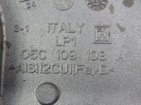 фото thumb №12, Arona lift 1.0 tsi корпус датчик распределительного вала 05c109093b 05c109108a 2021r