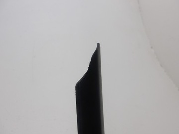 фото thumb №5, Mitsubishi colt z30 5d 09-12 дзеркало ліві 5-контактні w колір 56a європа оригінальний номер