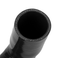 фото thumb №14, Наборы трубопровод силиконовых do удаление резонатор радиатора промежуточный dla cooper s r55 r56 r