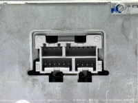 фото thumb №5, Chevrolet silverado gmc sierra 95-02r радио радиопроигрыватель