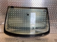 фото thumb №1, Стекло лобовое передняя jaguar x-type x400 2.5 4x4