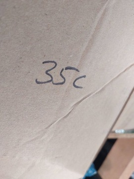 фото thumb №7, Лампа освітлення інтер'єру кабіни skoda superb b5 3u 3u0947105 3b0035711a