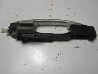 фото thumb №4, Ручка наружная задняя зад левая fiat stilo 02r