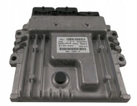 фото thumb №1, Ford focus 2005 блок керування / модуль ecu