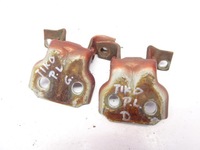 фото thumb №1, Tico петля петлі двері перед лівий 75u hb 5d kpl