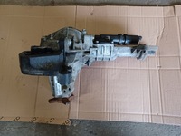 фото thumb №1, Dodge ram 2018r міст передній 3.92