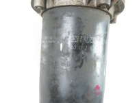 фото thumb №5, Корпус фильтра топлива renault trafic iii 1.6 dci 164003263r