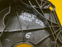 фото thumb №7, Корпус розподільного валу 06h103269h leon ii 1.8 tfsi bzb a3 a4 q5 skoda