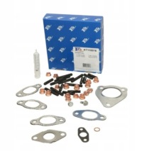 Fischer набор монтажный турбонагнетателя vw 1,9tdi Цена, фото thumb