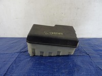 фото thumb №1, Коробка запобіжників mazda 5 1.8 2.0