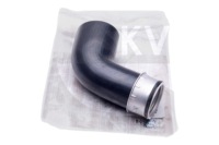 фото thumb №1, Шланг турбіни do seat alhambra 2006 2007