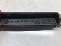 фото thumb №6, Вал balansowy vw passat cc b6 2.0tfsi 06j103337b