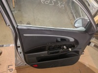 фото thumb №5, Двері лівий перед kia ceed i 9s 06-12