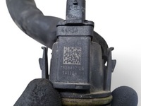 фото thumb №6, Bmw 3 f30 f35 f31 7588417 дроти повітря