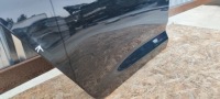 фото thumb №15, Дверь правая зад audi a6 c8 ly9t avant / универсал org