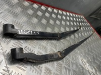 фото thumb №5, Важелі двірник комплект subaru legacy iv