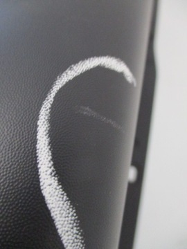 фото thumb №8, Citroen berlingo 08-15 бампер задній зад новий оригінал 7410ge 9682043777