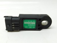 фото thumb №11, Датчик тиску map renault clio nissan qashqai dacia sandero 1.5 dci
