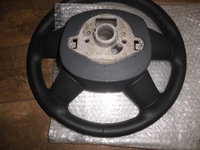 фото thumb №7, Audi a4 8k po lif / q7 4l po lif / a5 8t po lif повітропровід шкіряний