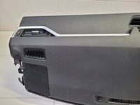 фото thumb №7, Панель приладів приладова консоль toyota rav4 5 xa50 2019