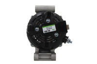 фото thumb №4, Генератор chrysler 120a генератор bv psh