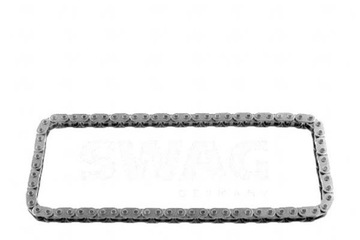 фото thumb №2, Цепь распределительный вал 72 og. топливный впрыскивающая bmw mini 1