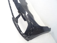 фото thumb №13, Бампер перед передний vw golf viii 5h0807221