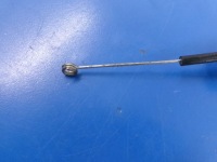 фото thumb №6, Fiat albea i 02-12r панель управление обдув отопления кондиционера +тросы