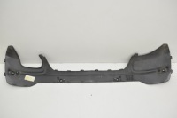 фото thumb №6, Bmw x4 f26 m набор спойлер накладка бампера