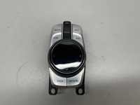 фото thumb №11, Bmw 7 g11 g12 2016 радіоприймачі