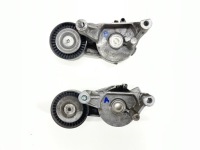 фото thumb №7, Натяжитель ремень ролик vw touran 950445 03g903315