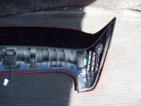 фото thumb №9, Спойлер крышки задняя спойлер kia sportage iv 87212-f1000