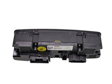 фото thumb №6, Audi a6 s6 c7 4g 2012 з задній панель кондиціонера