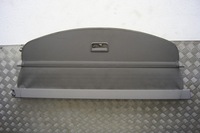 фото thumb №13, Шторка багажника + сітка audi a6c6 a6 c6 kombi 4f9863553 сіра