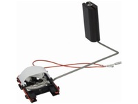 фото thumb №1, Датчик уровня топлива bosch 1 582 980 044