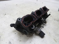 фото thumb №8, Коллектор всасывающий audi q5 8r 3.2 fsi 96e133110s