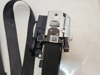 фото thumb №12, Bmw x5 g05 19- pas безопасности левый правый перед 7497861 usa
