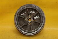 фото thumb №1, Колесо пасове t4 2.4 d 074105243d