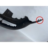 Бампер mazda 6 vi lift 05-08 перед передний Недорого, фото thumb