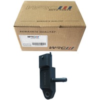 фото thumb №1, Map датчик renault trafic thalia twingo modus dci