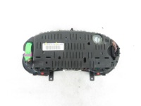 фото thumb №5, Счетчик seat ibiza iii 6l1 1.4 16v - bbz 6l0920801c 110080104012a