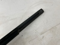 фото thumb №9, Молдинг скла задньої ліва сторона chrysler pacifica 68363239ab