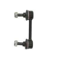 фото thumb №2, З'єднувач стабілізатора задній