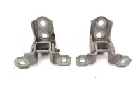 фото thumb №7, Другое запчасти кузов renault espace iv jk0/1_ ted47 2.0l бензиновый 120kw