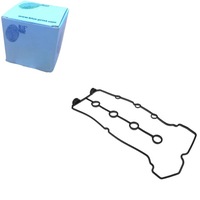 фото thumb №1, Blue print adk86710 прокладка, кришка головки циліндрів