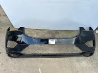 фото thumb №1, Бампер перед volvo xc60 ii 31425160