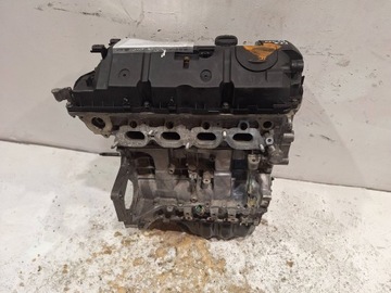 фото thumb №6, Двигатель po remoncie 5fw peugeot 207 308 citroen c4 1.6 vti