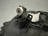 фото thumb №12, Лампа bmw 7 g11 g12 laser права europa ładna оригінал