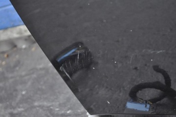 фото thumb №8, Bmw x3 e83 дверь левый перед левая передние 475/9